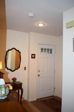 20 Winding Brook Drive South Burlington VT 05482