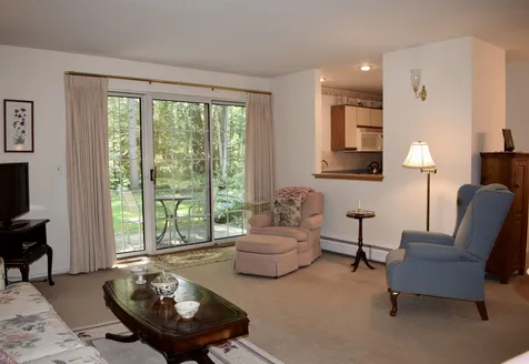 20 Winding Brook Drive South Burlington VT 05482