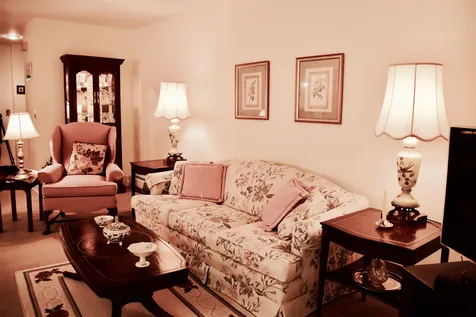 20 Winding Brook Drive South Burlington VT 05482