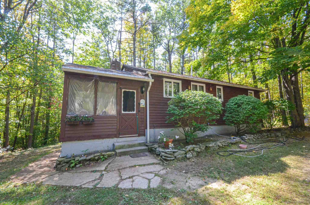 373 North Road Candia NH 03034