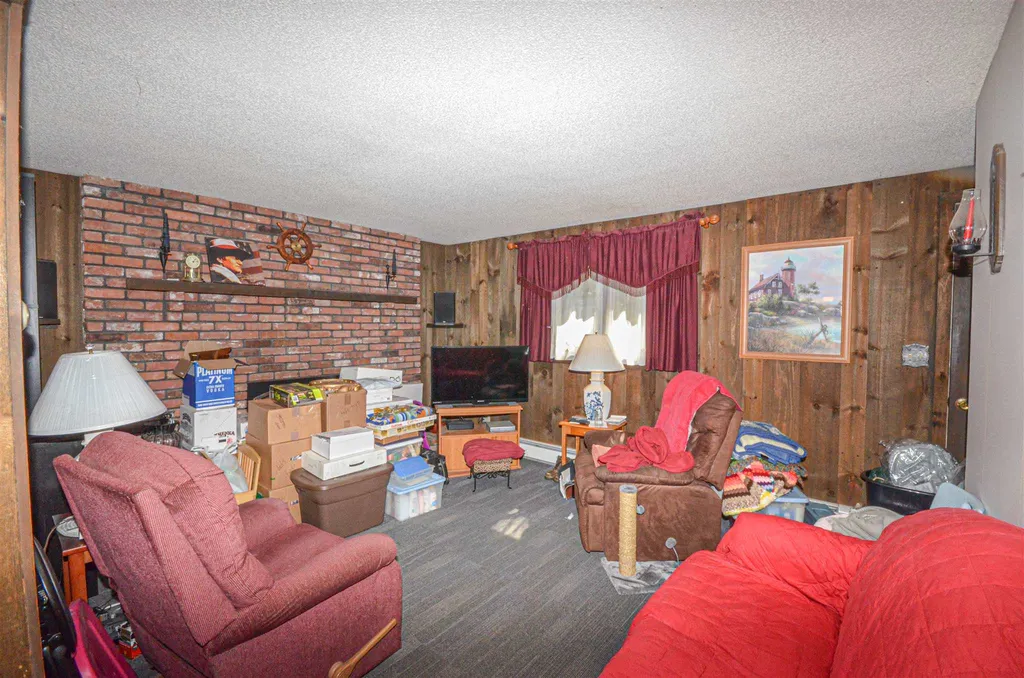 373 North Road Candia NH 03034