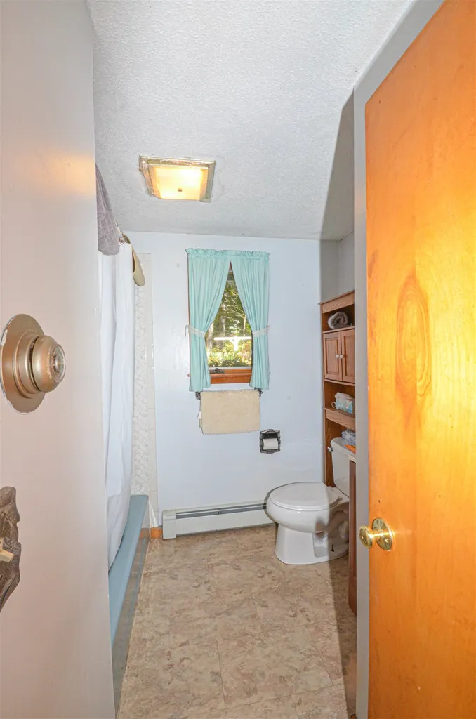 373 North Road Candia NH 03034