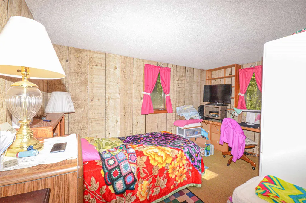 373 North Road Candia NH 03034