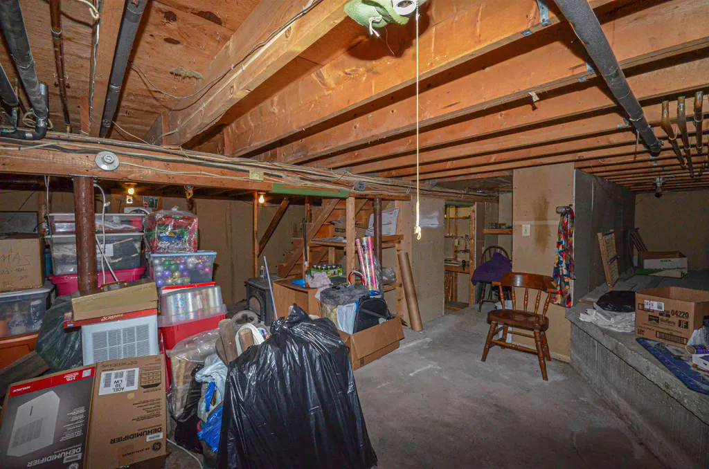 373 North Road Candia NH 03034