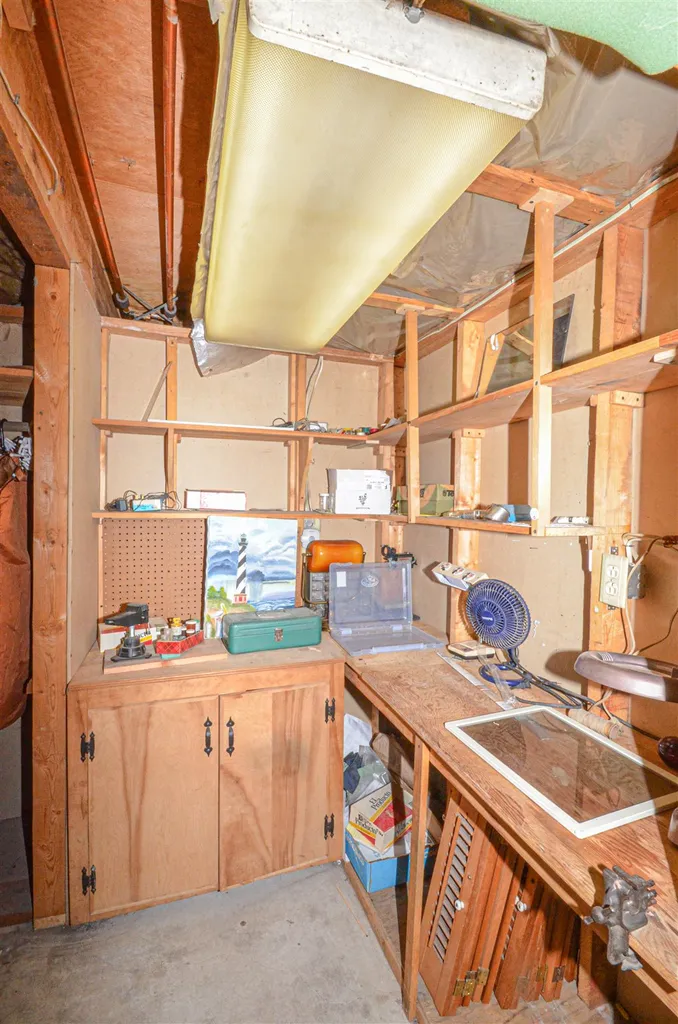 373 North Road Candia NH 03034