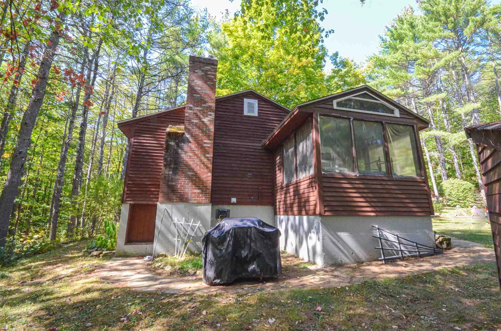 373 North Road Candia NH 03034