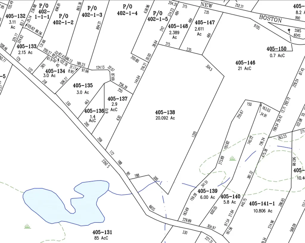 373 North Road Candia NH 03034
