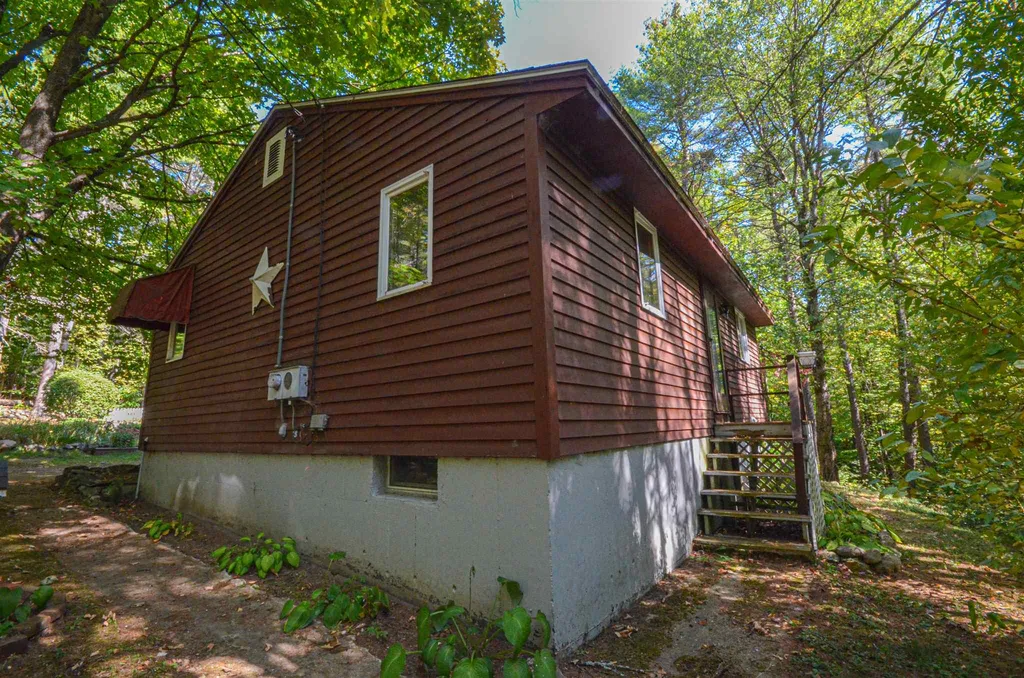 373 North Road Candia NH 03034