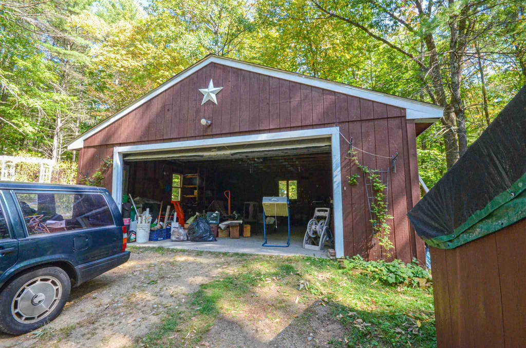 373 North Road Candia NH 03034