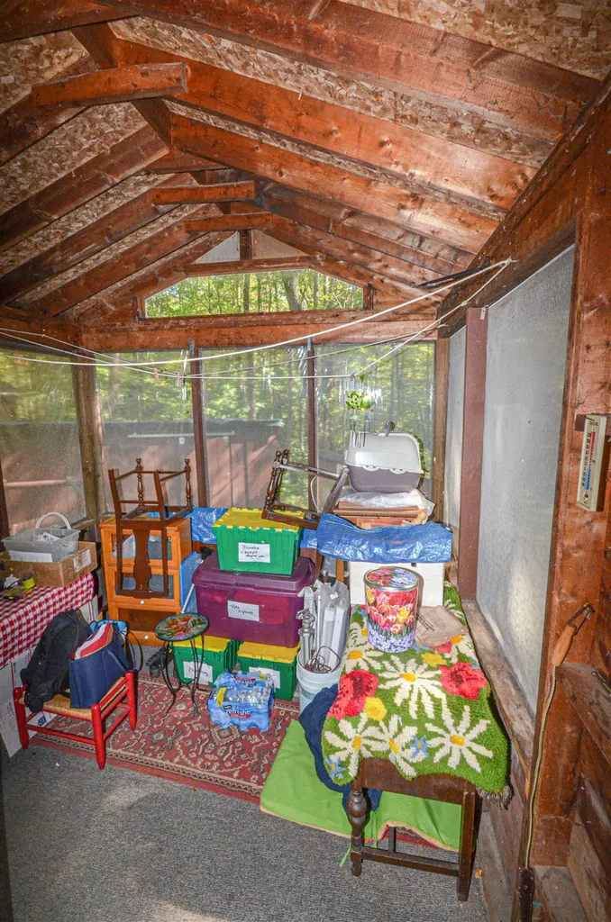 373 North Road Candia NH 03034