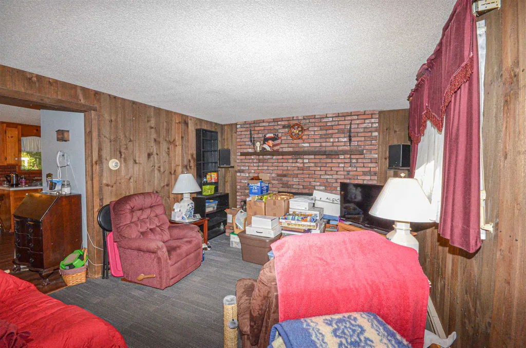 373 North Road Candia NH 03034