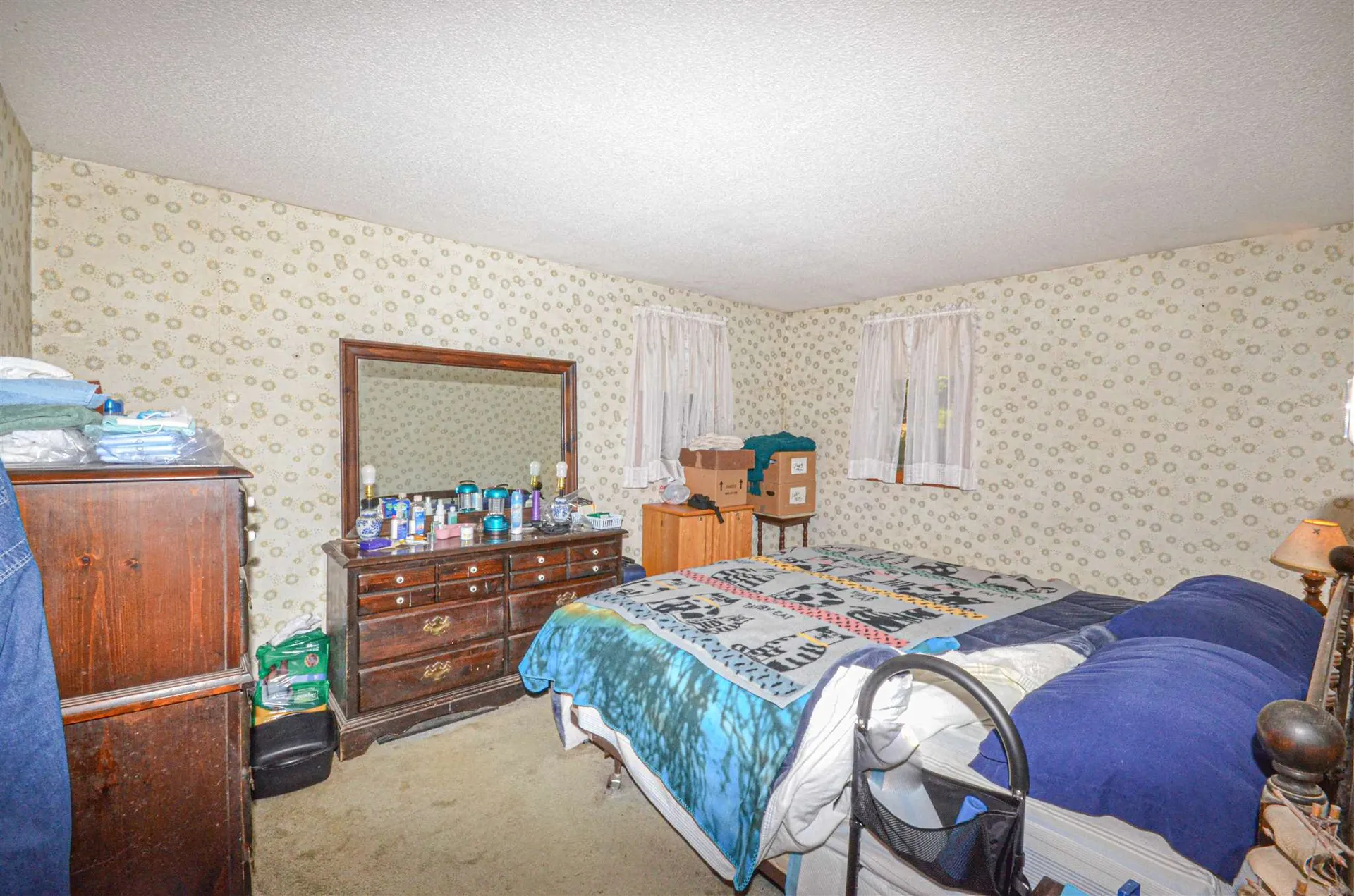 373 North Road Candia NH 03034