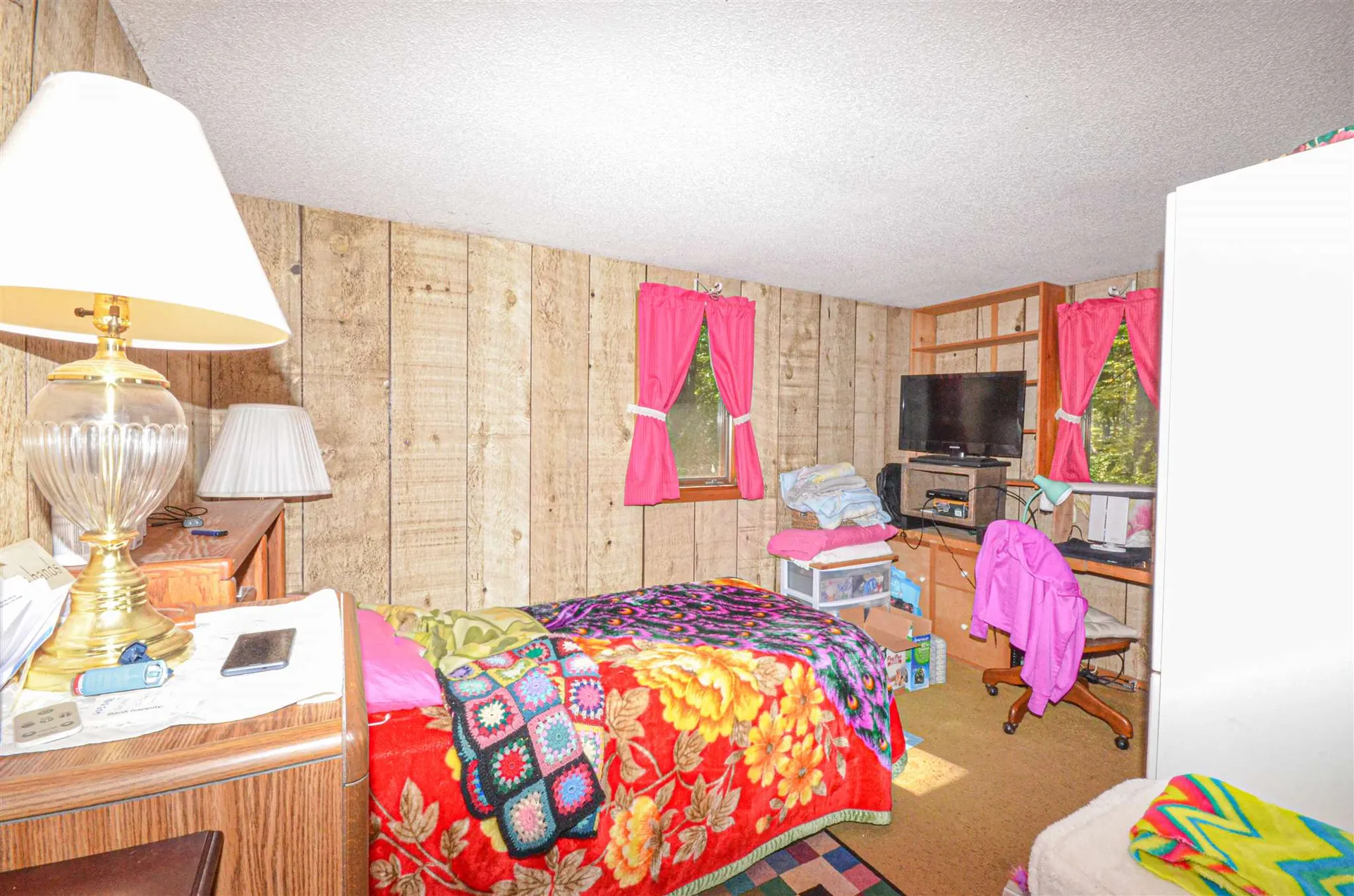 373 North Road Candia NH 03034