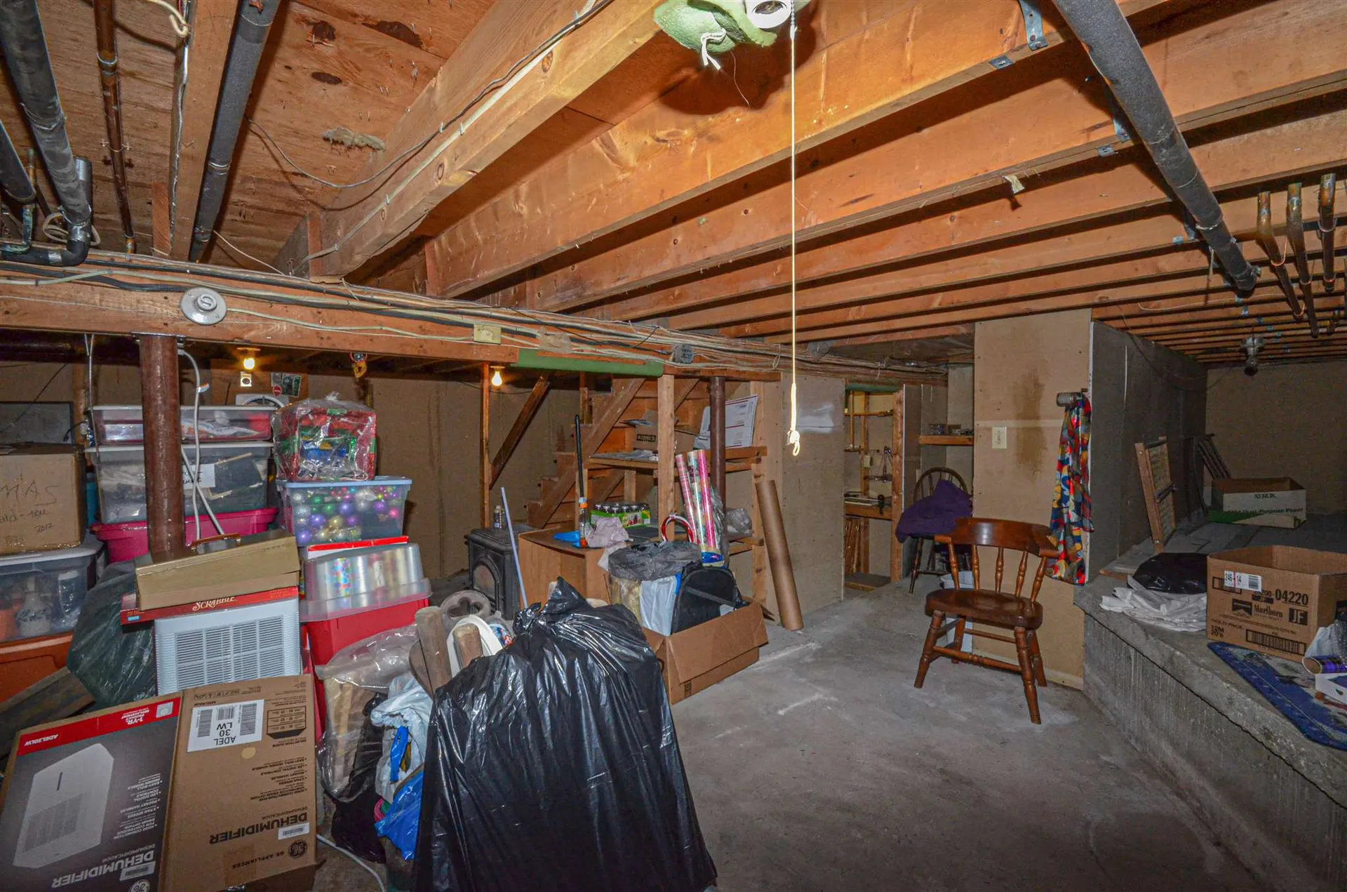 373 North Road Candia NH 03034