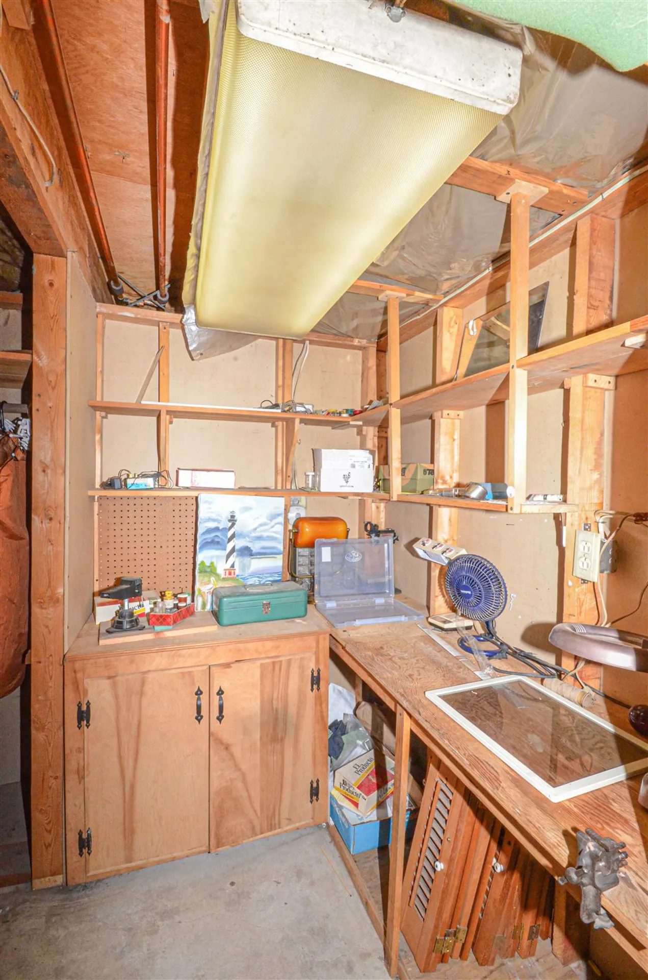373 North Road Candia NH 03034