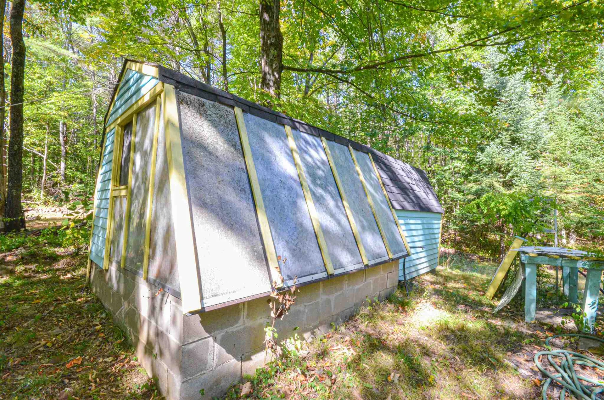373 North Road Candia NH 03034