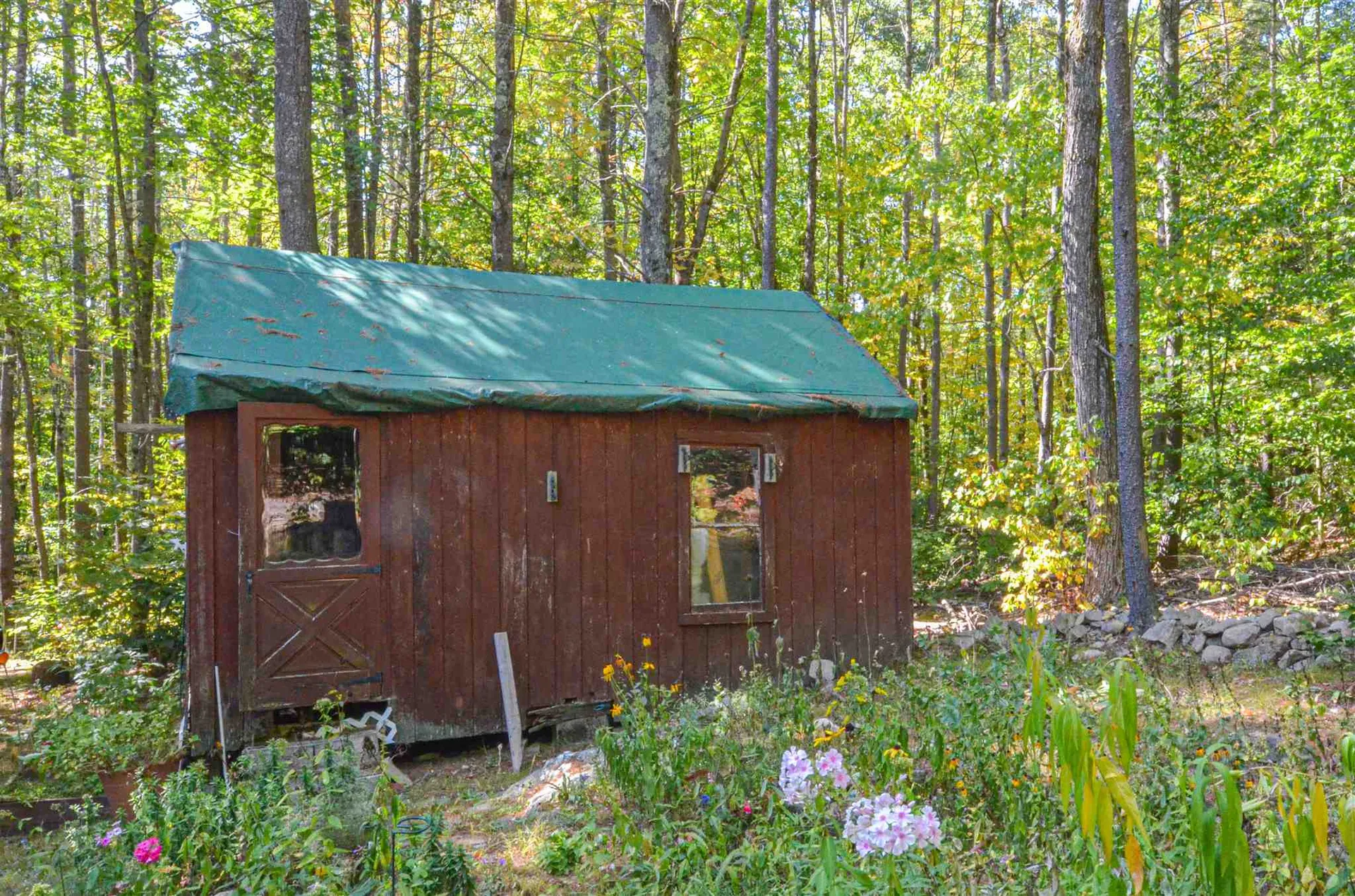 373 North Road Candia NH 03034