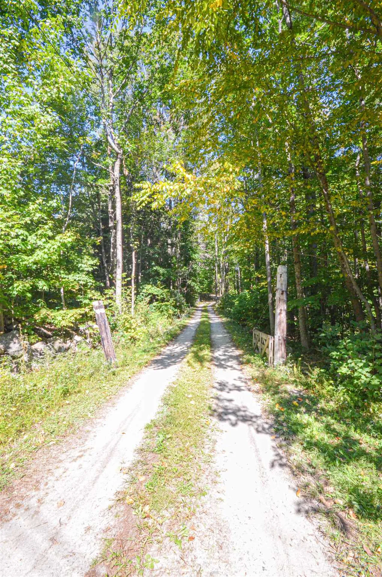 373 North Road Candia NH 03034