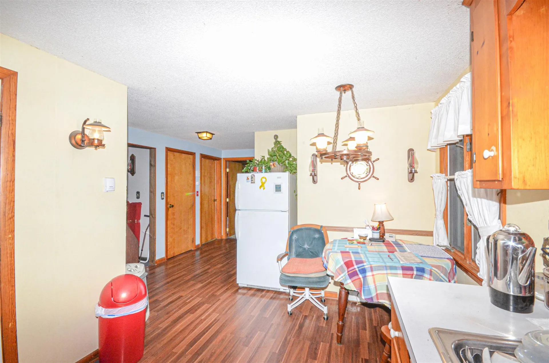 373 North Road Candia NH 03034