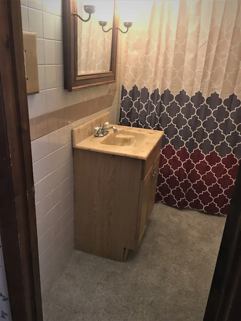 1686 Carlisle Hill Road Goshen VT 05733