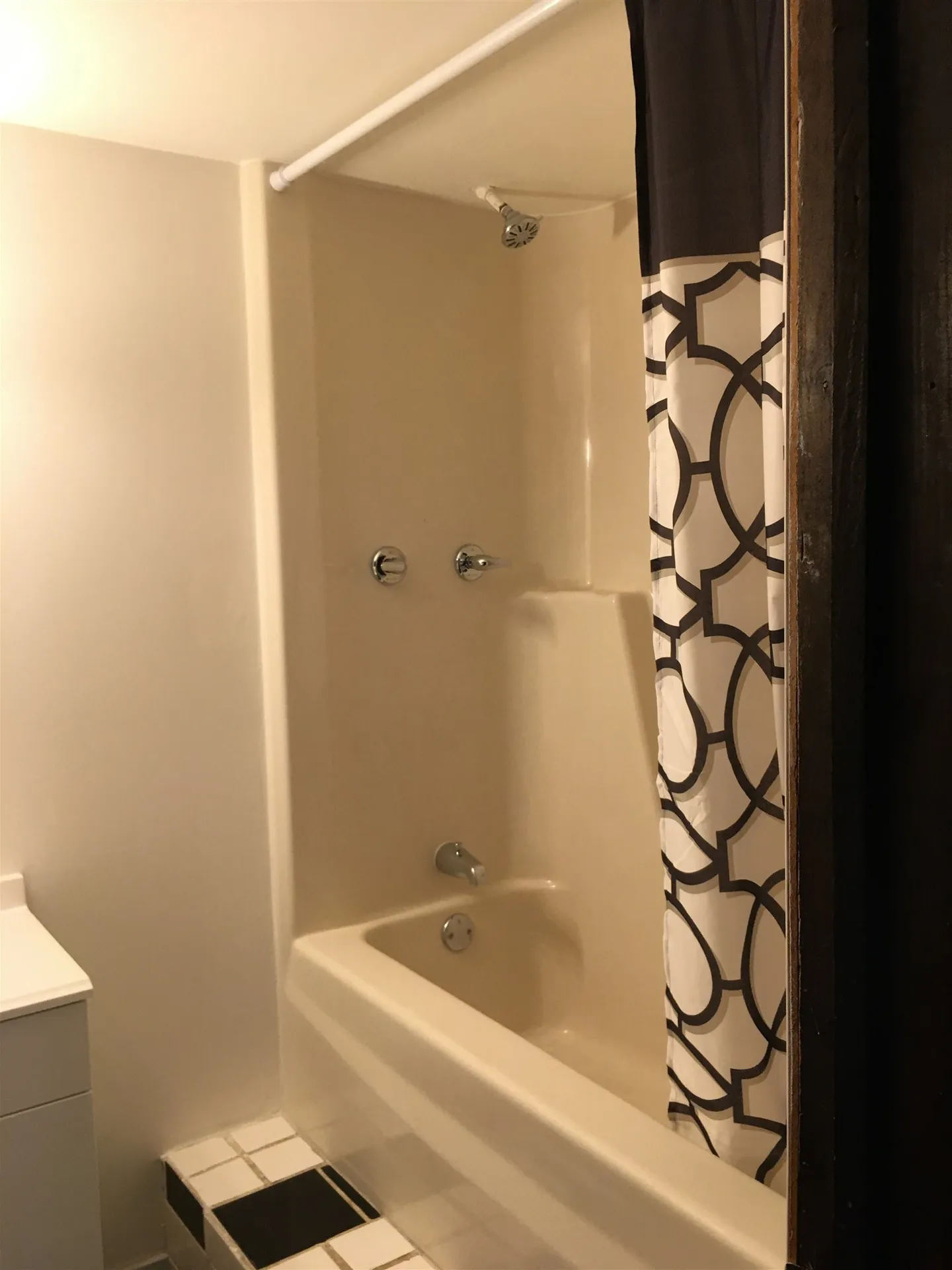 1686 Carlisle Hill Road Goshen VT 05733