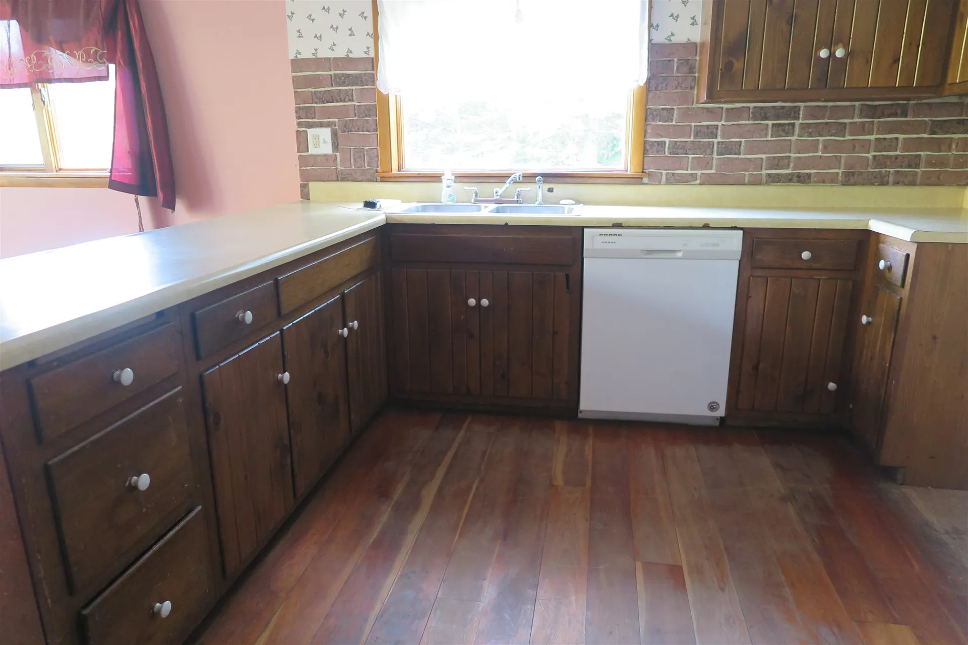 1686 Carlisle Hill Road Goshen VT 05733