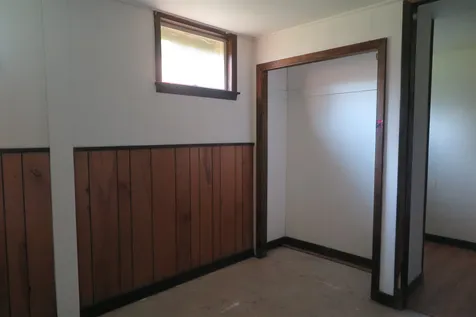 1686 Carlisle Hill Road Goshen VT 05733