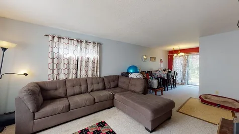 D-8 Grandview Drive South Burlington VT 05403