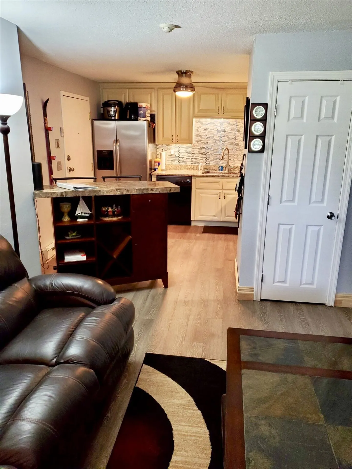 121 Lita Lane Newmarket NH 03857
