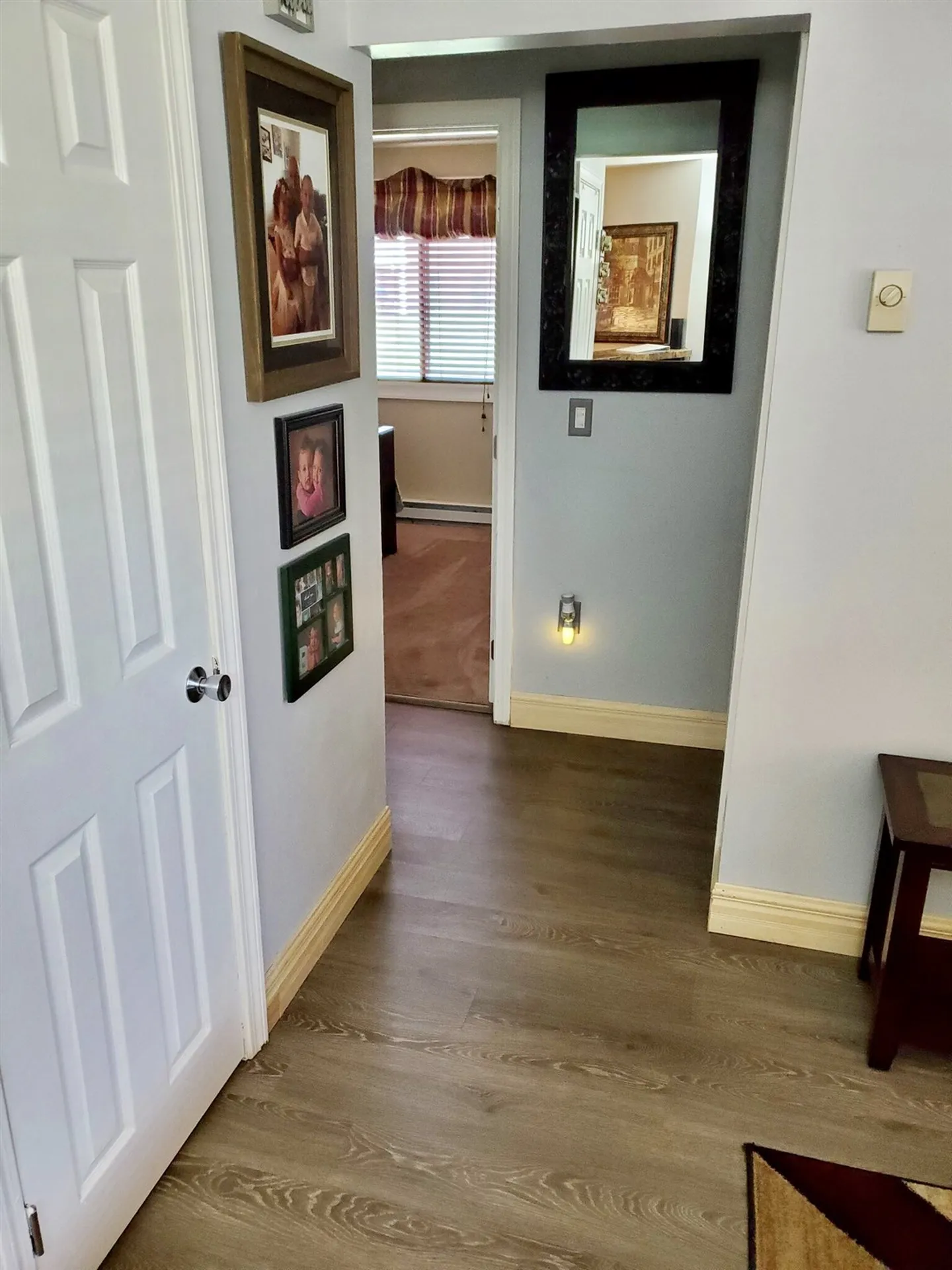 121 Lita Lane Newmarket NH 03857