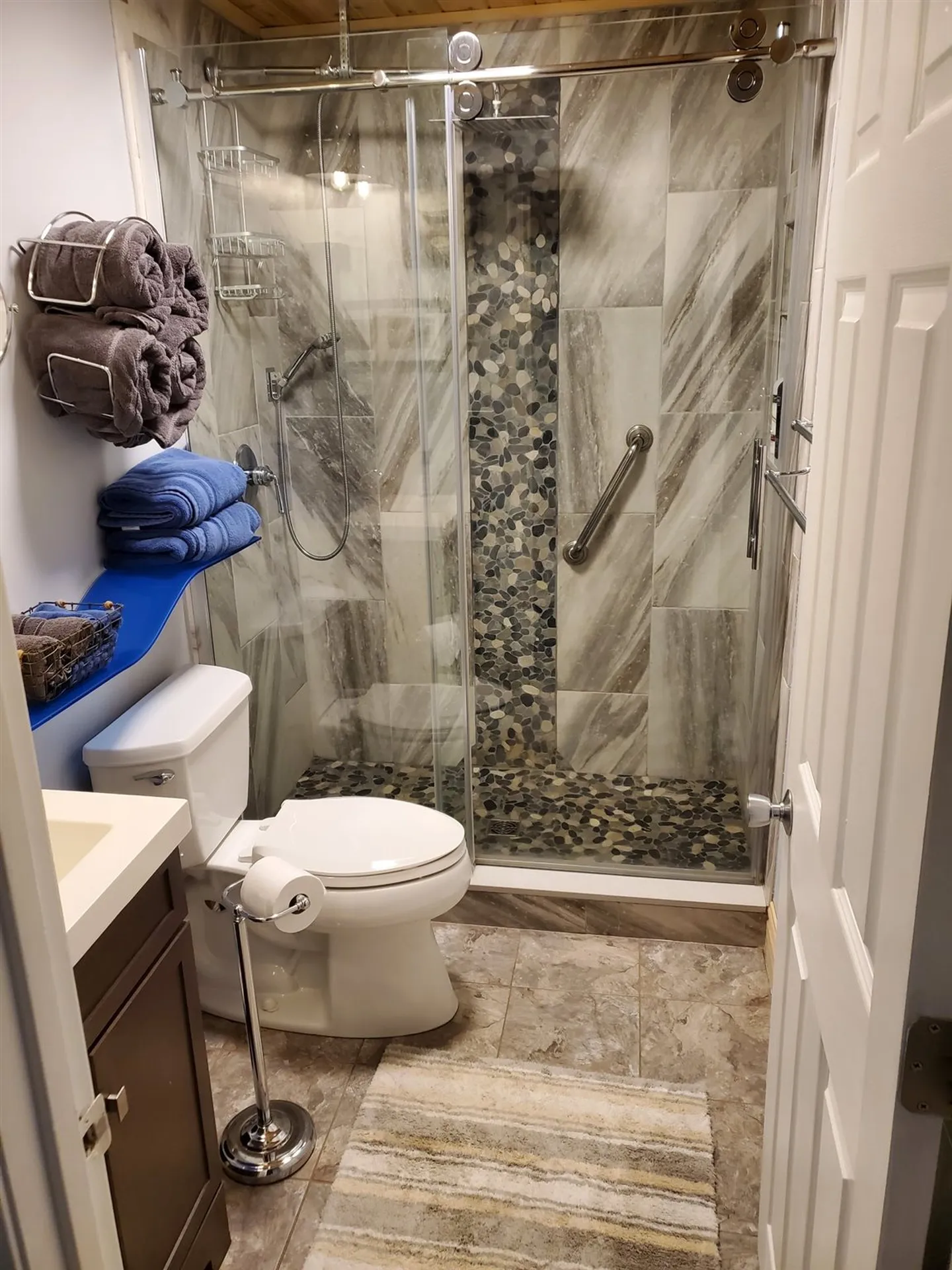 121 Lita Lane Newmarket NH 03857