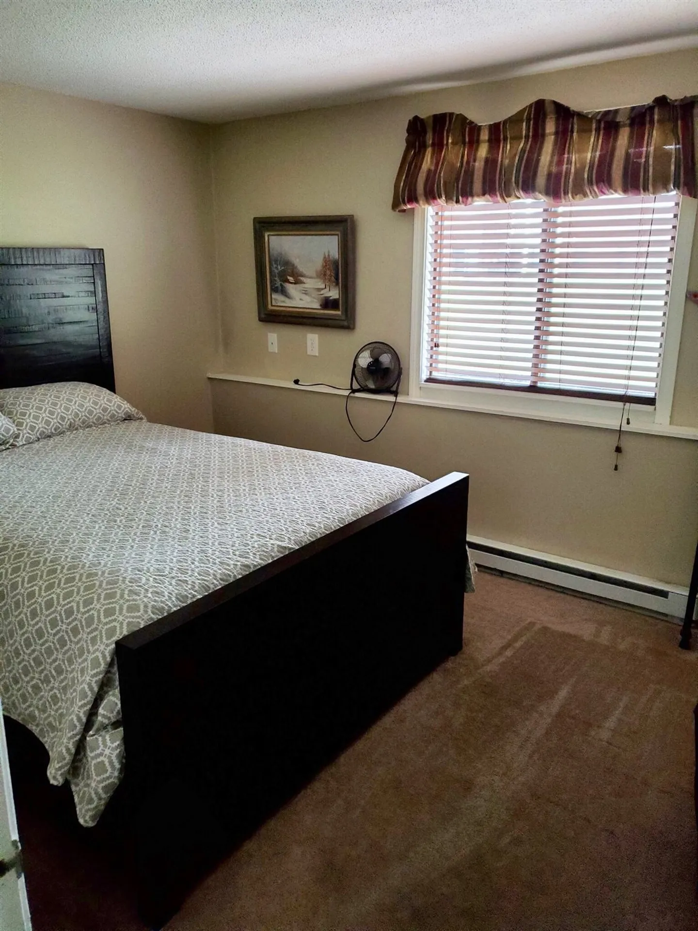 121 Lita Lane Newmarket NH 03857