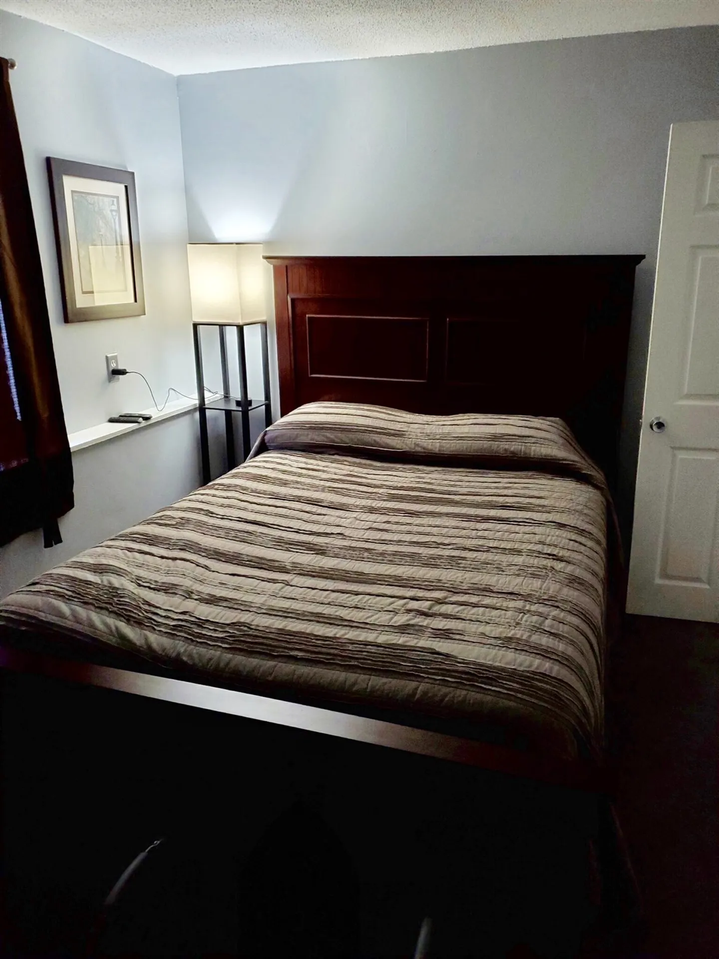 121 Lita Lane Newmarket NH 03857