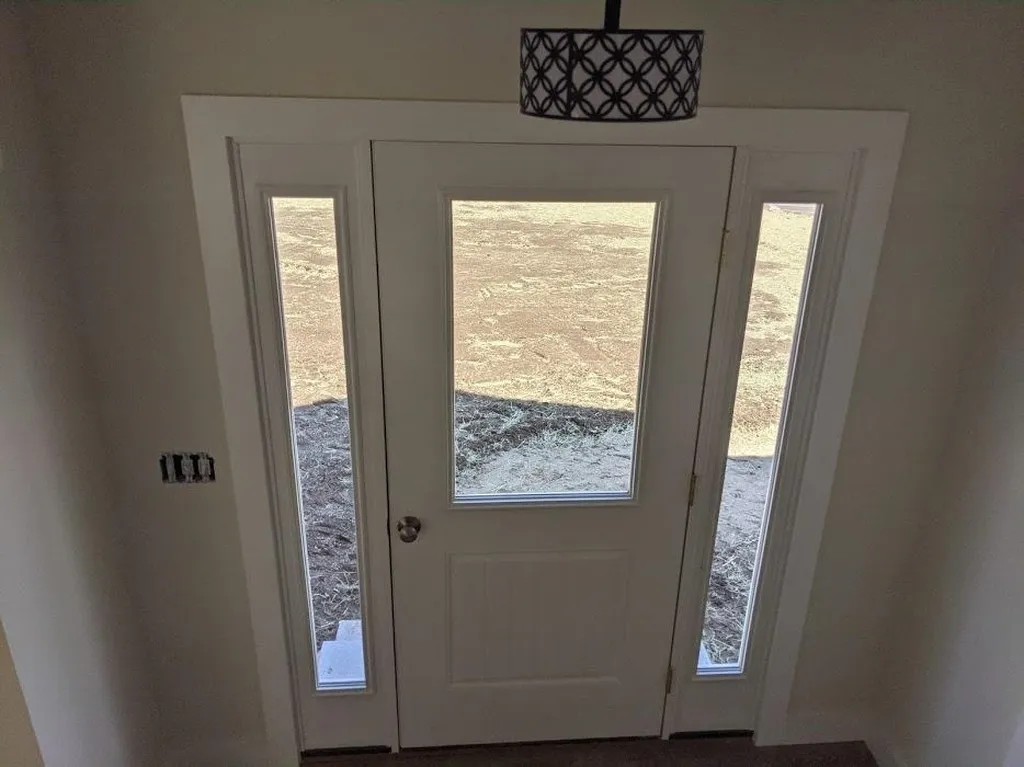 00 Woodland Heights Road Grantham NH 03753