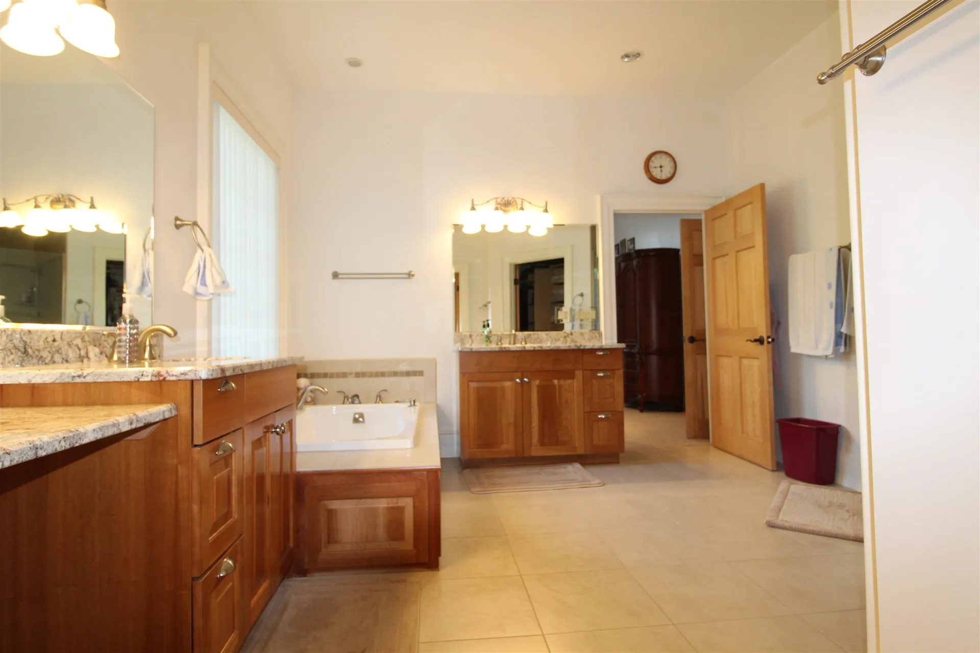 47 Four Winds Lane North Hero VT 05474