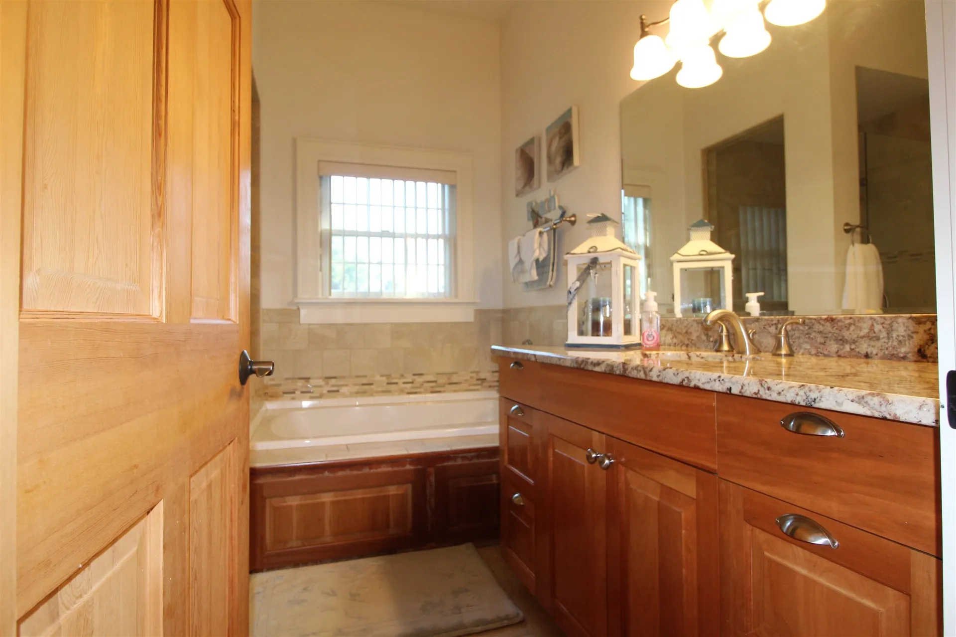 47 Four Winds Lane North Hero VT 05474