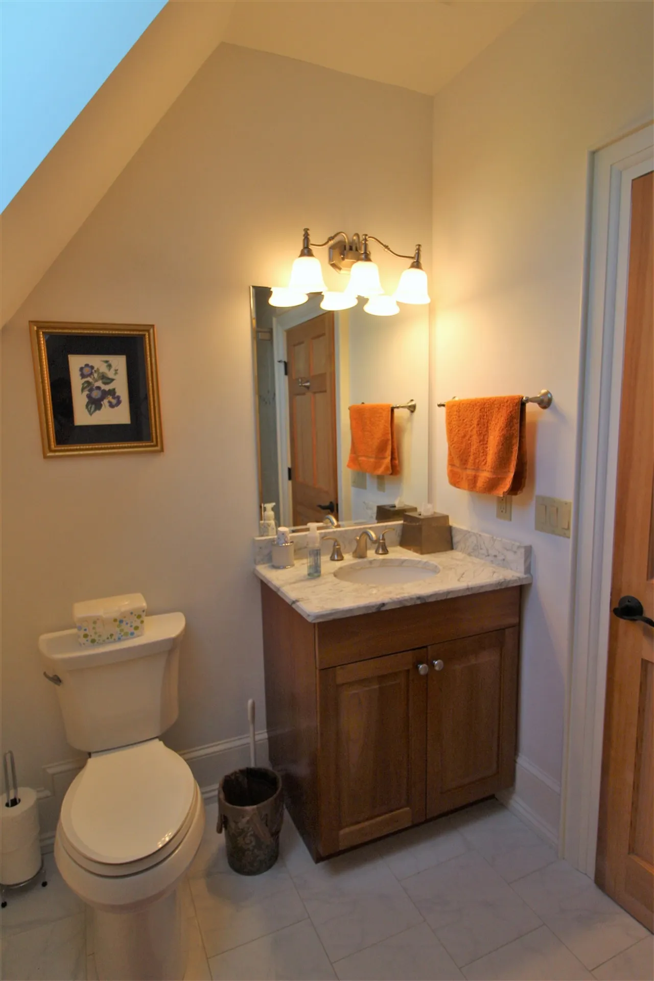 47 Four Winds Lane North Hero VT 05474