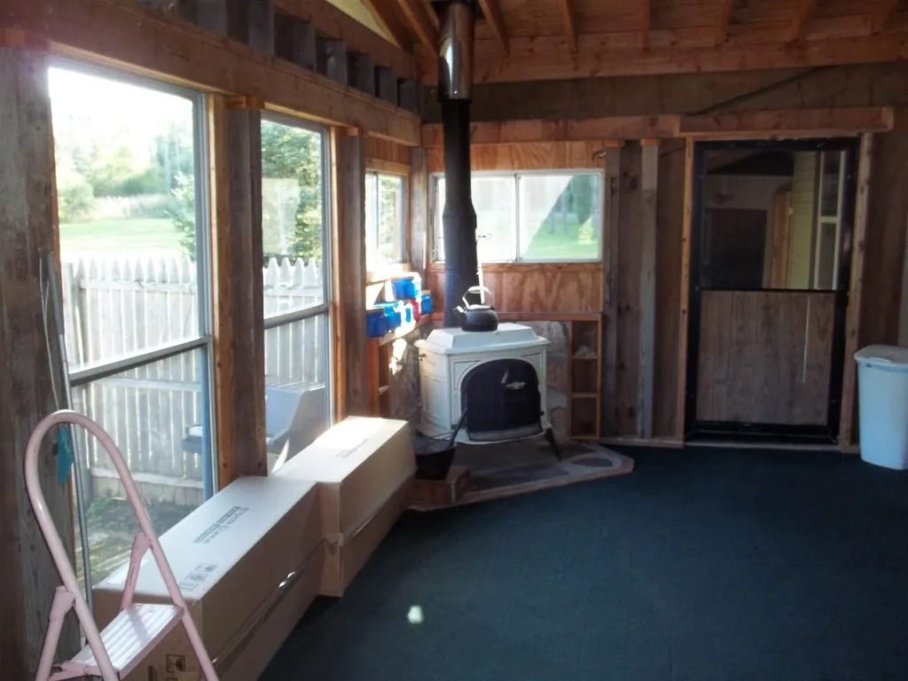 111 Hampshire Hollow Road Poultney VT 05764