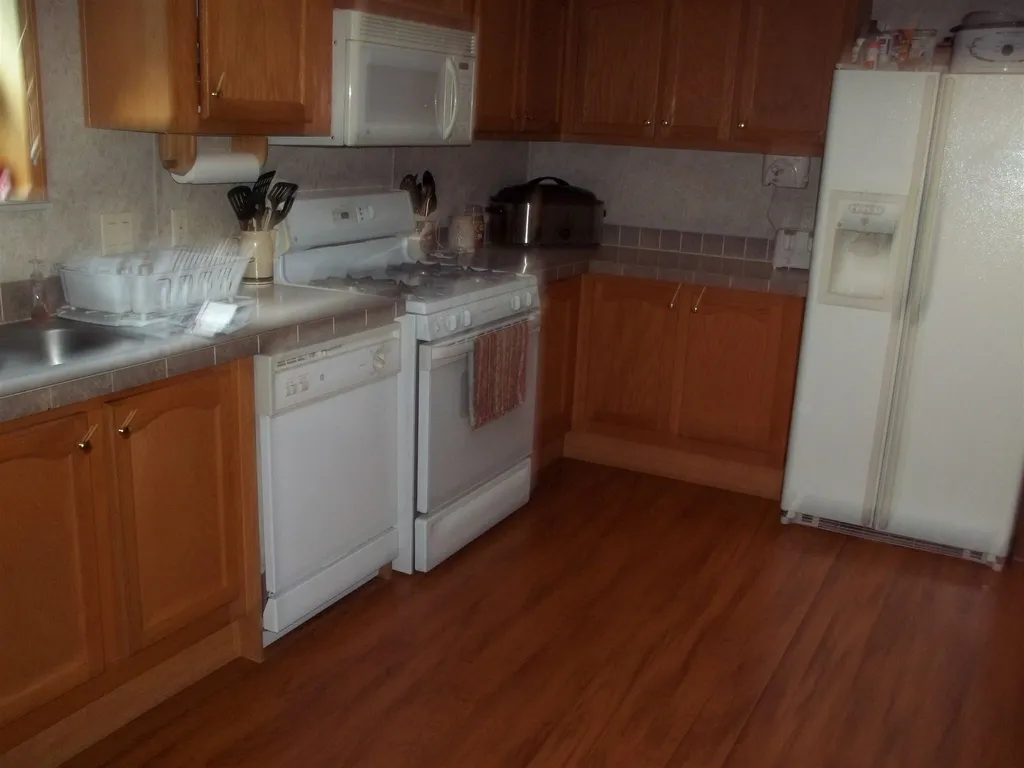 111 Hampshire Hollow Road Poultney VT 05764