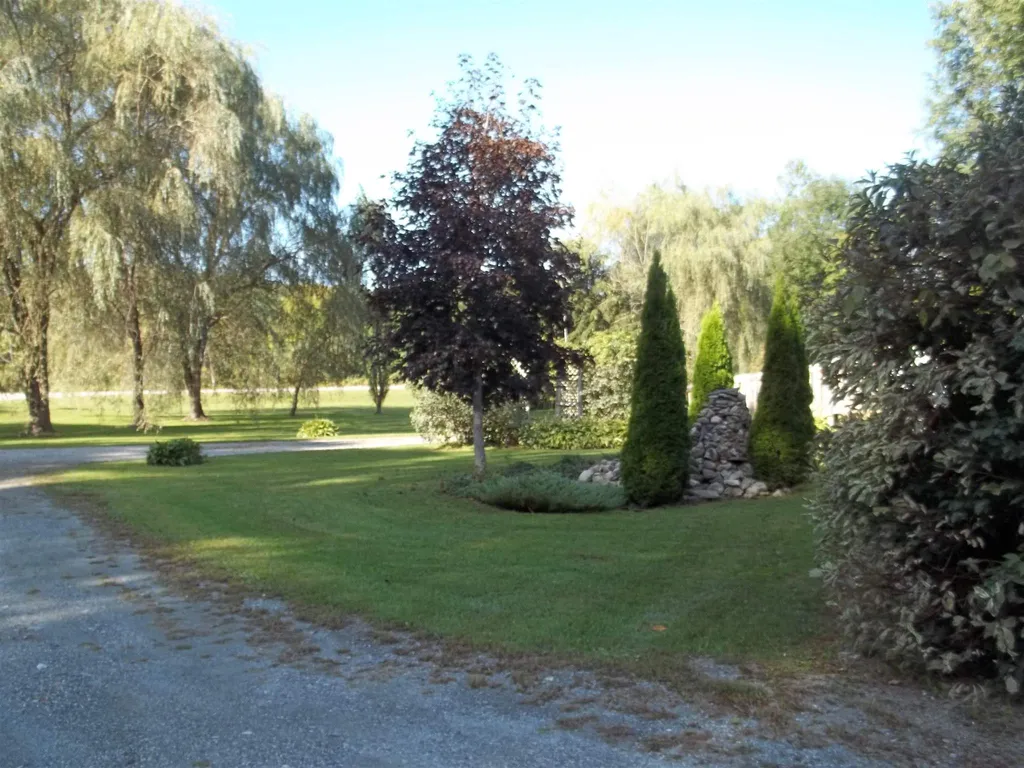 111 Hampshire Hollow Road Poultney VT 05764