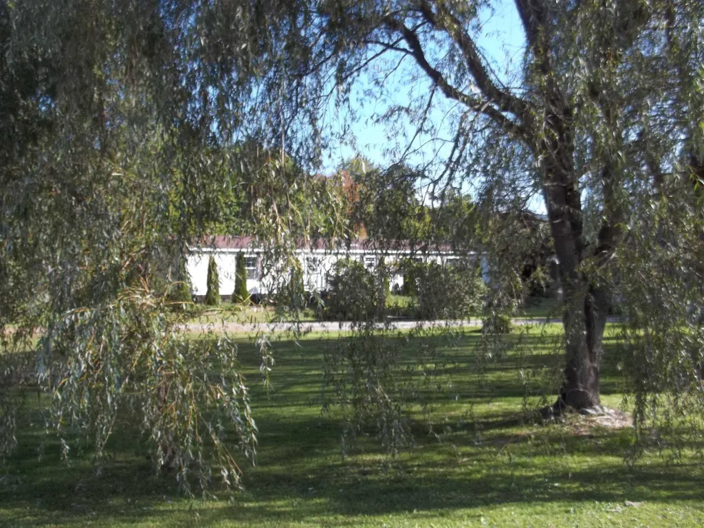 111 Hampshire Hollow Road Poultney VT 05764