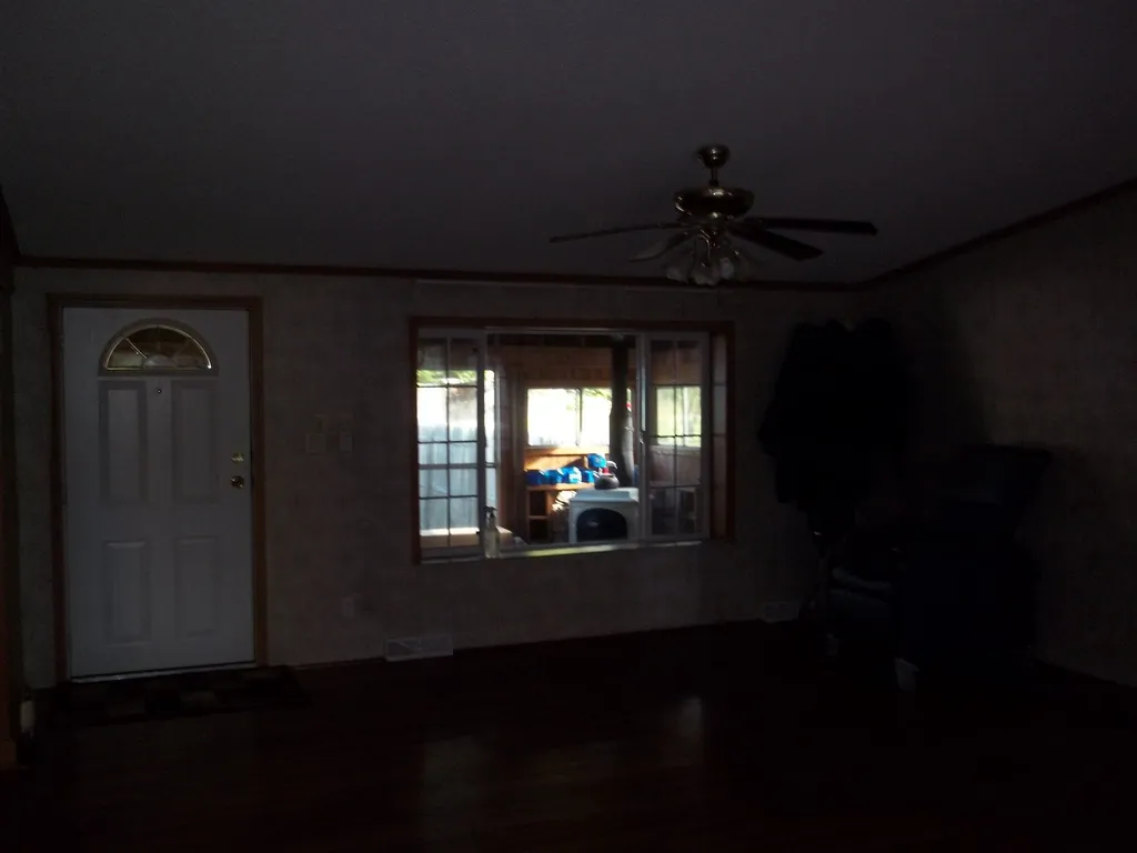 111 Hampshire Hollow Road Poultney VT 05764