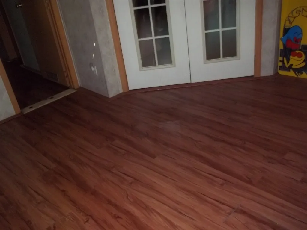 111 Hampshire Hollow Road Poultney VT 05764