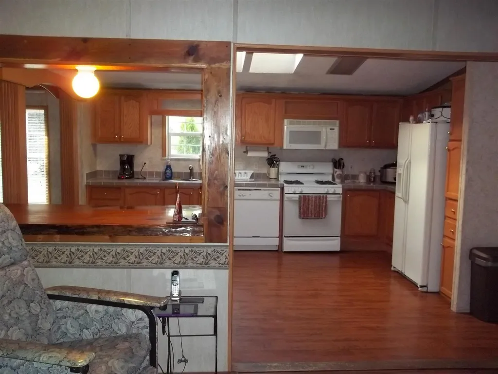 111 Hampshire Hollow Road Poultney VT 05764