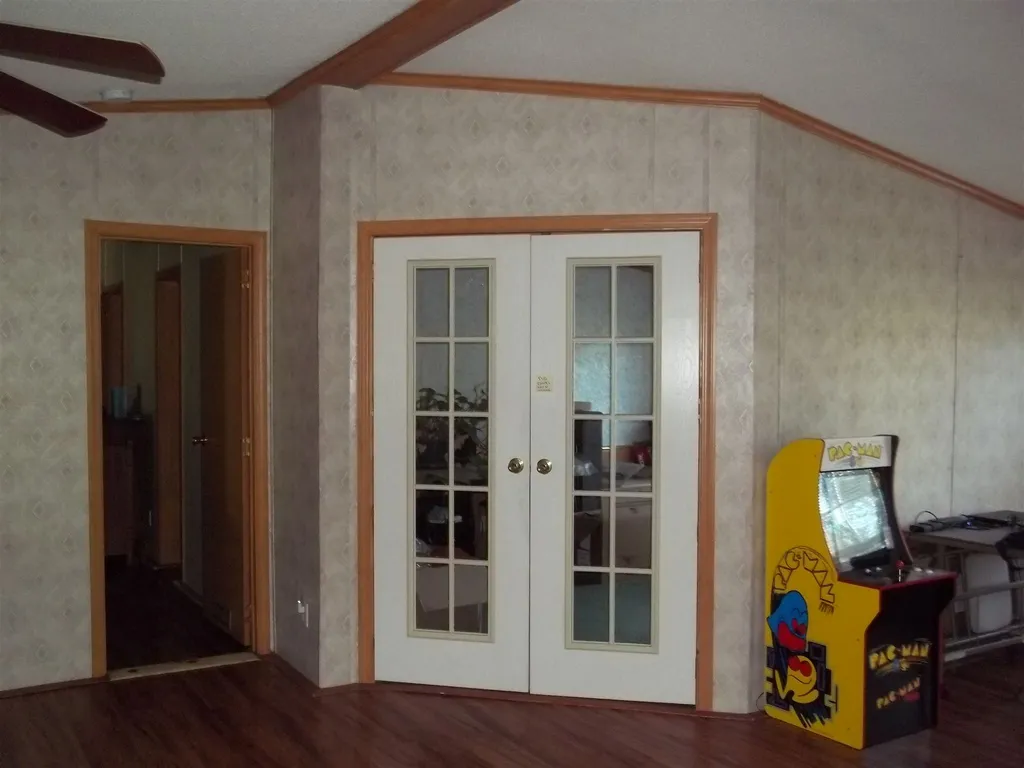 111 Hampshire Hollow Road Poultney VT 05764