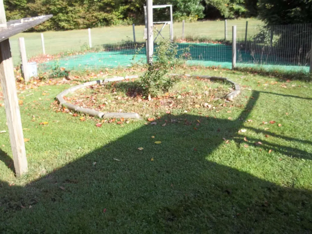 111 Hampshire Hollow Road Poultney VT 05764