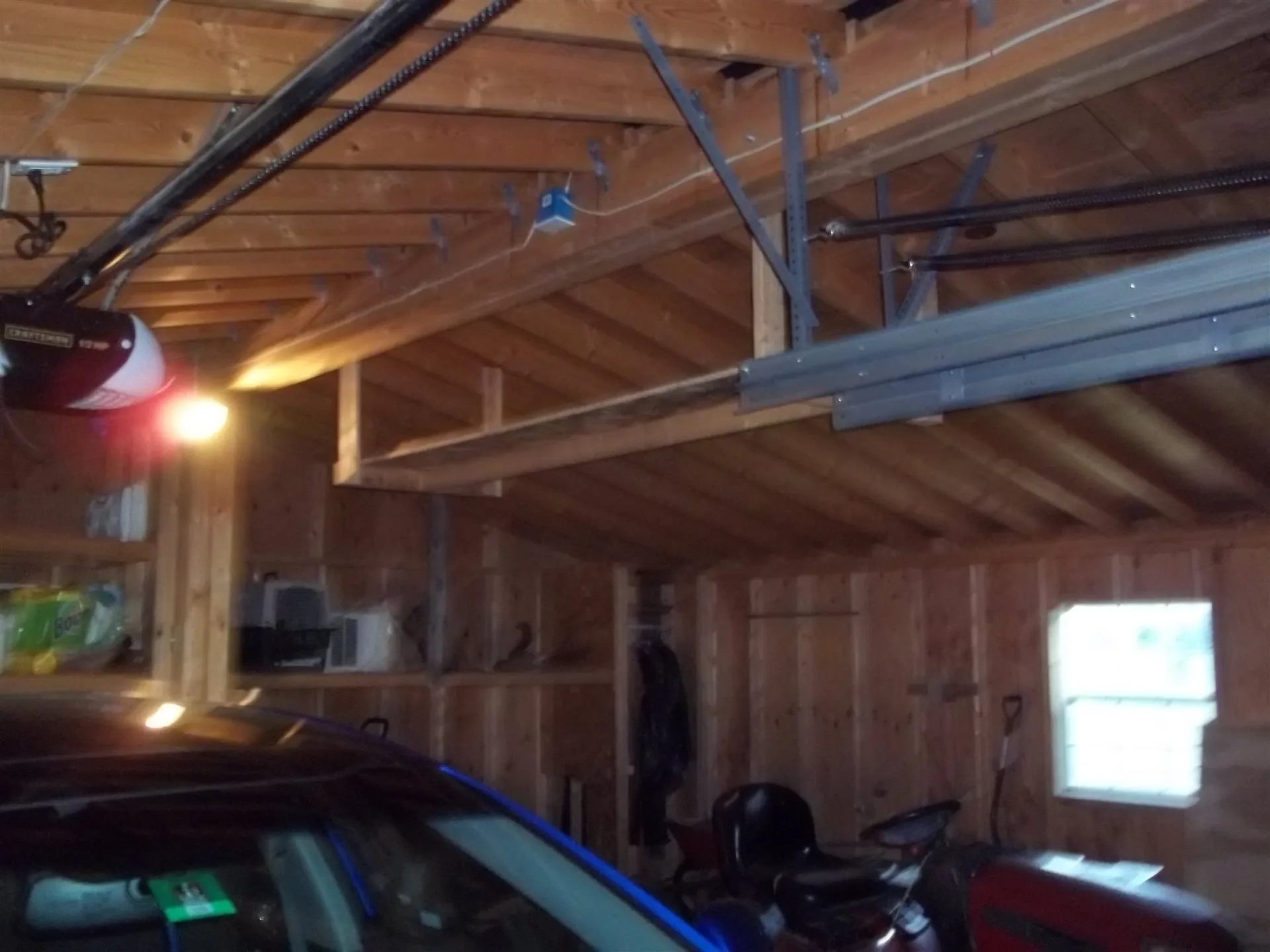 111 Hampshire Hollow Road Poultney VT 05764