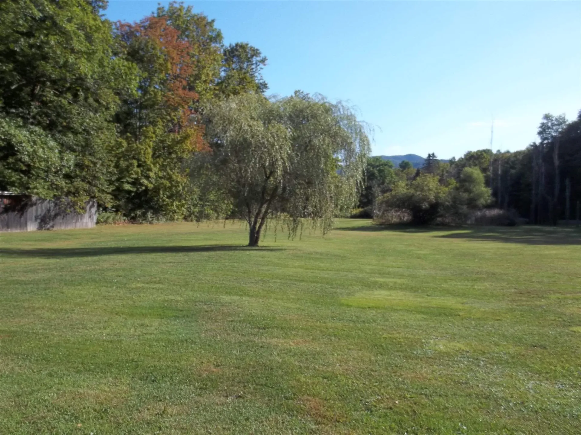 111 Hampshire Hollow Road Poultney VT 05764