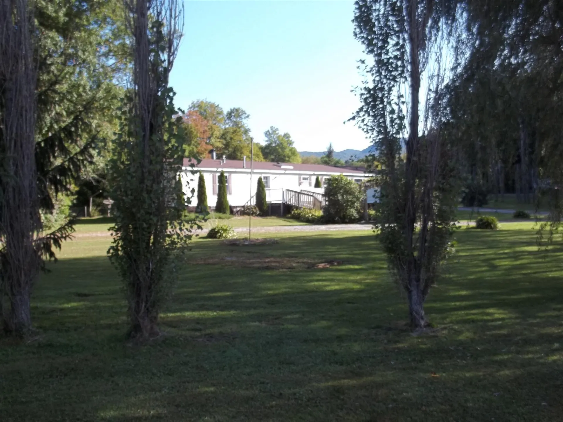 111 Hampshire Hollow Road Poultney VT 05764
