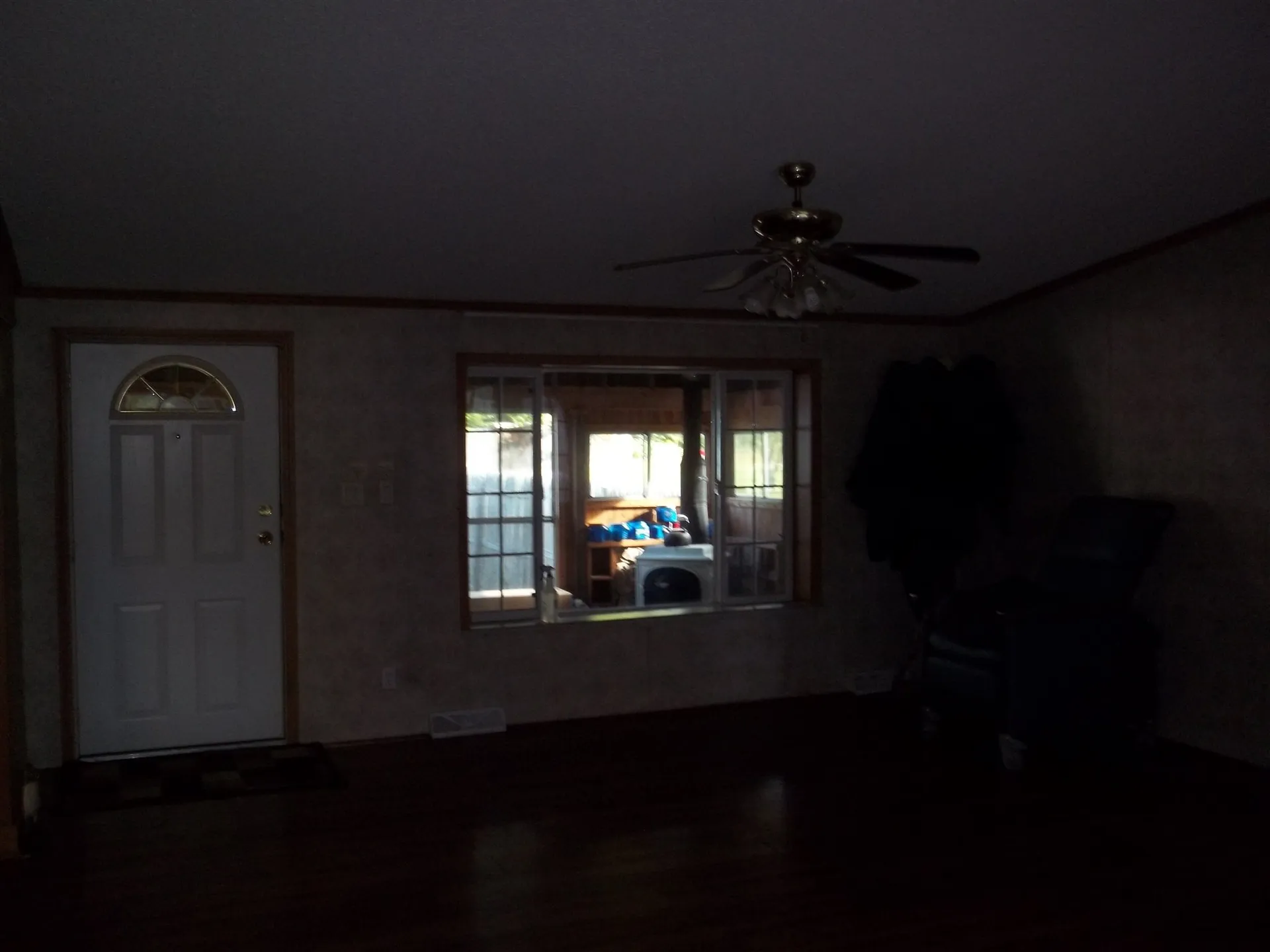 111 Hampshire Hollow Road Poultney VT 05764